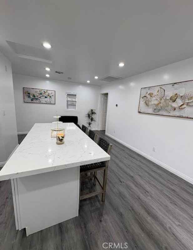 9257 Appleby St #9257A - Photo 4 of 13