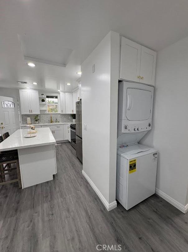 9257 Appleby St #9257A - Photo 6 of 13