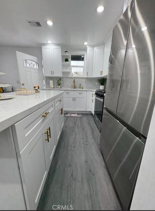 9257 Appleby St #9257A - Photo 7 of 13