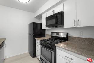 1226 Amherst Ave - Photo 1 of 1