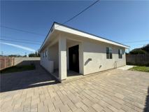 4010 Daines Dr #4010 - Photo 1 of 1