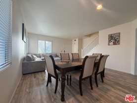 719 East Ave Q10 #719 - Photo 1 of 1