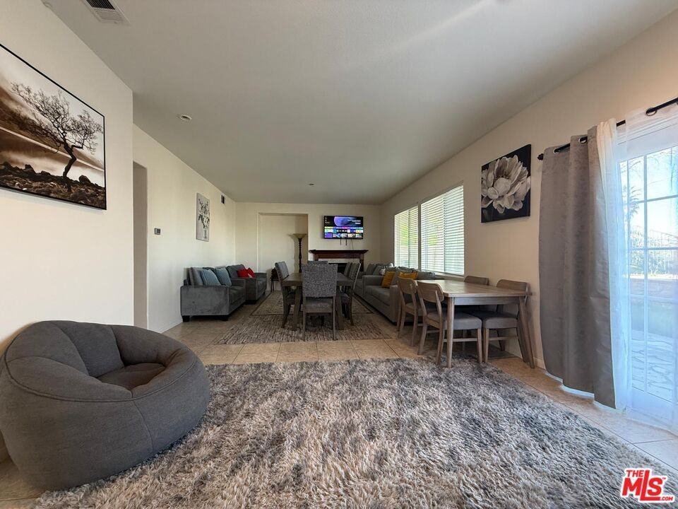 719 East Ave Q10 #719 - Photo 6 of 33