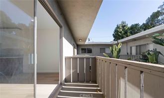 7961 Willis Ave - Photo 1 of 1