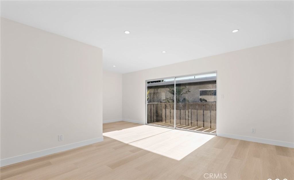 7961 Willis Ave #7961-18 - Photo 4 of 20