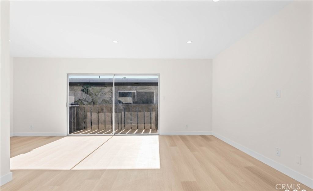 7961 Willis Ave #7961-18 - Photo 5 of 20