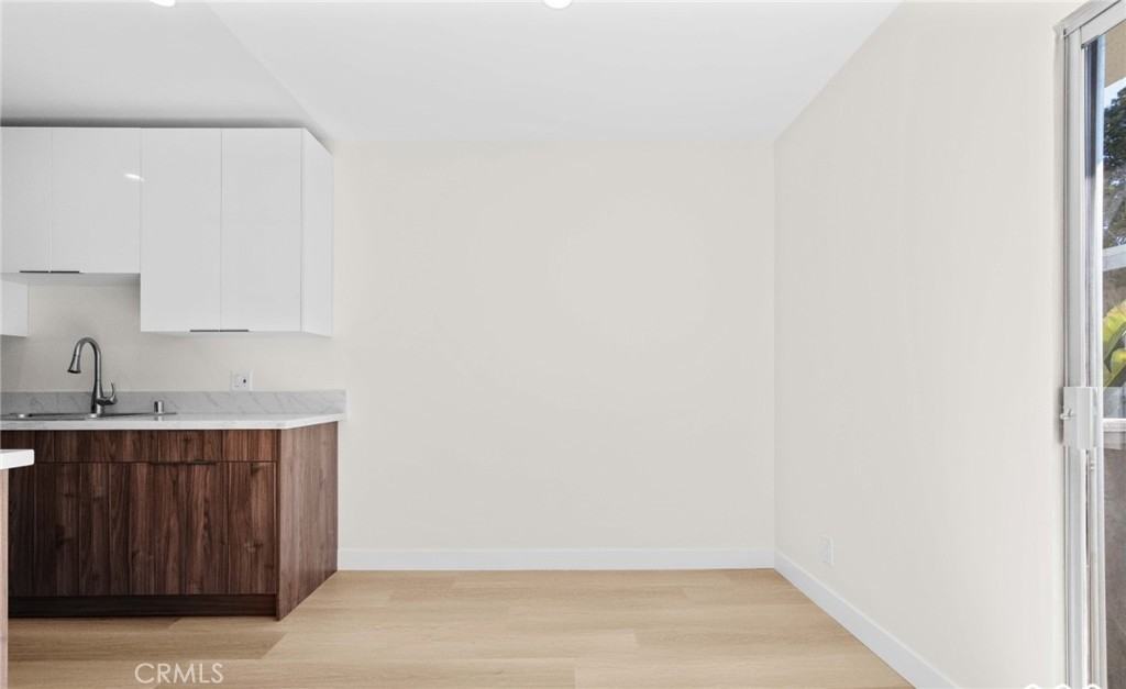 7961 Willis Ave #7961-18 - Photo 7 of 20