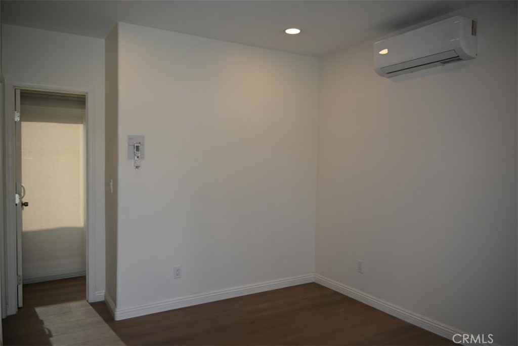 425 Danimere Ave #425B