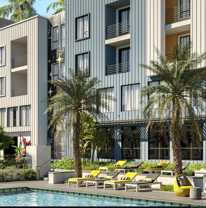 6000 Luminary Dr - Photo 1 of 1