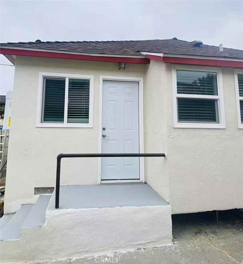 920 W Olive Ave #920-1 - Photo 4 of 13