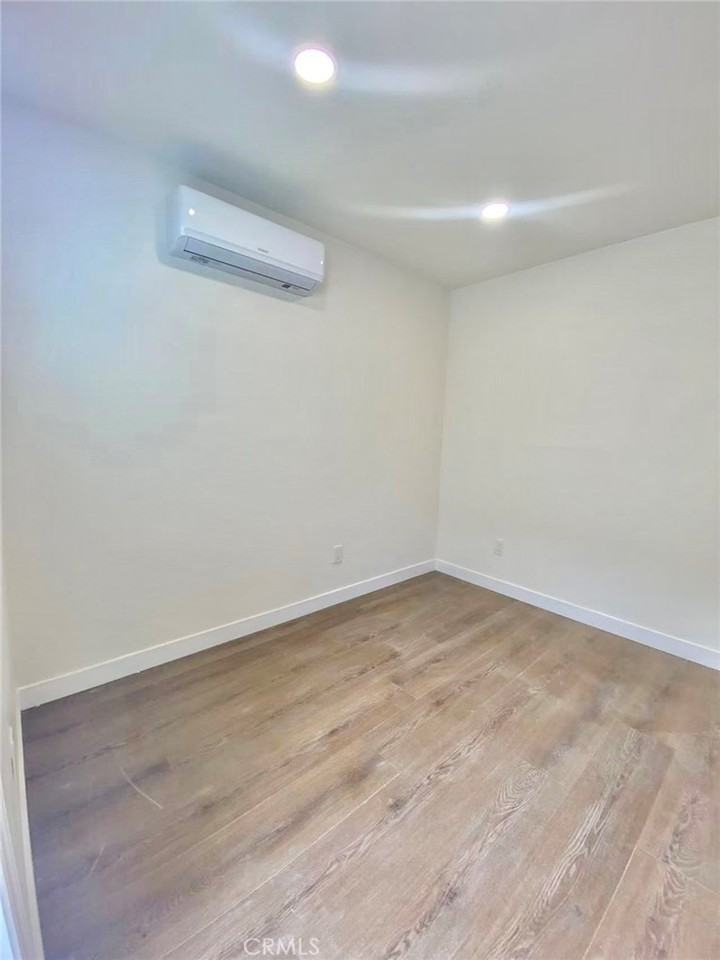 920 W Olive Ave #920-1 - Photo 7 of 13