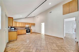 6933 Amigo Ave #6933 - Photo 1 of 1