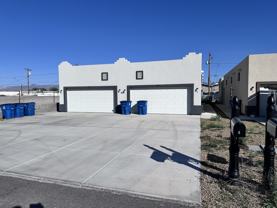 1632 Shamrock Rd #A - Photo 1 of 1