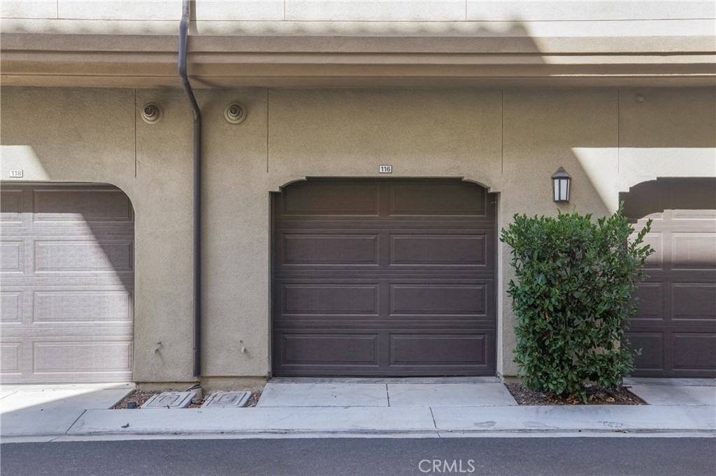 116 Neptune #116 - Photo 2 of 25