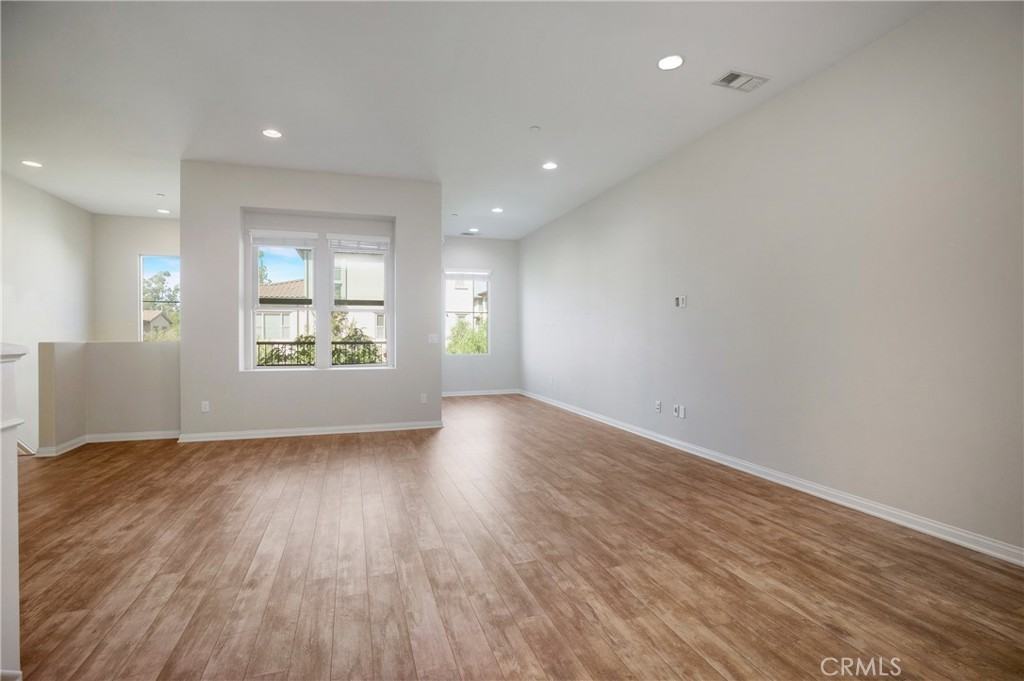 116 Neptune #116 - Photo 5 of 25