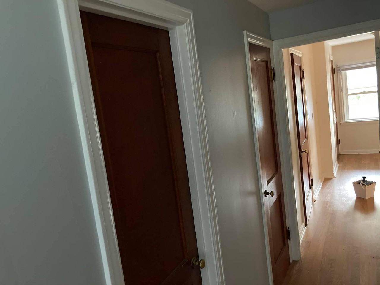 27 Glenwood St #3 - Photo 3 of 22