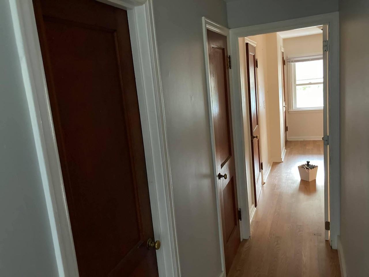 27 Glenwood St #3 - Photo 5 of 22