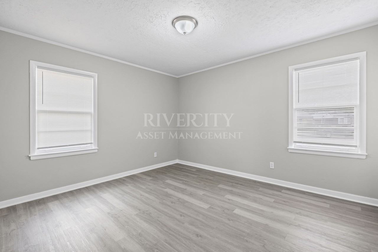 3405 Medford Cv #1 - Photo 6 of 18