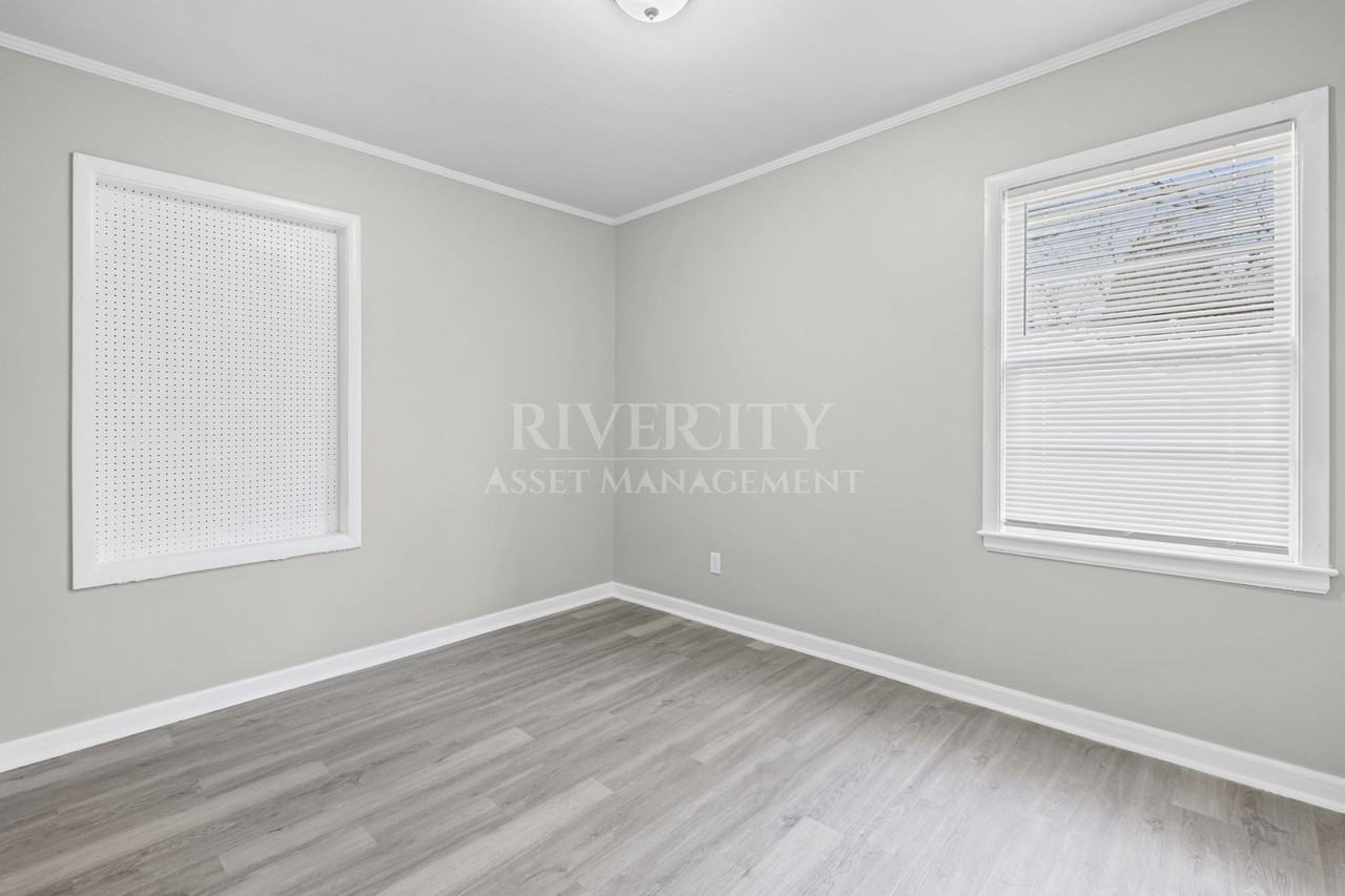 3405 Medford Cv #1 - Photo 7 of 18