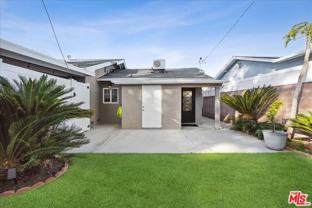 9728 Kessler Ave #9728 - Photo 1 of 1