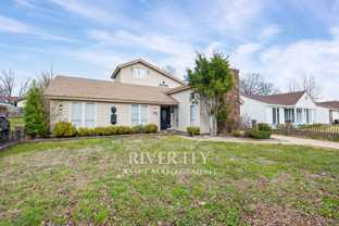 42 Bonita Dr #1 - Photo 1 of 1