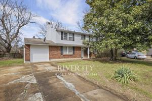 featured image of 4185 Willow Park Dr #1