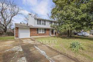 4185 Willow Park Dr #1 - Photo 1 of 1