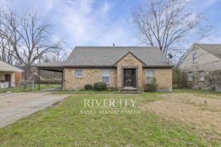 3804 Cazassa Rd #1 - Photo 1 of 1