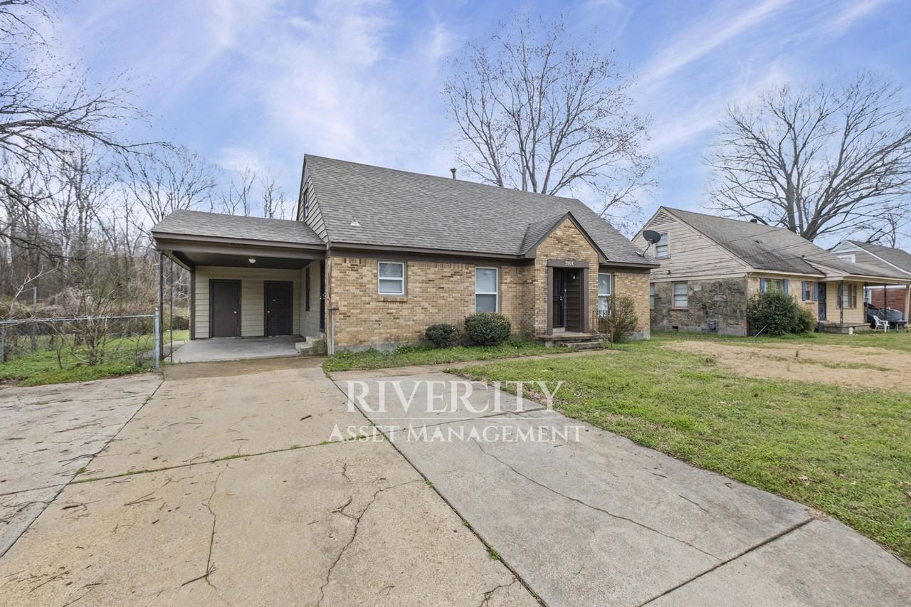 3804 Cazassa Rd #1 - Photo 2 of 21