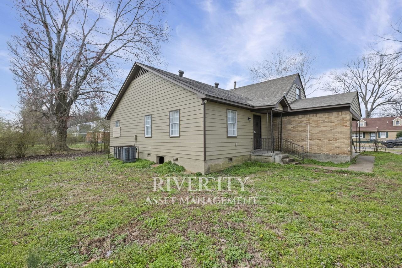 3804 Cazassa Rd #1 - Photo 3 of 21