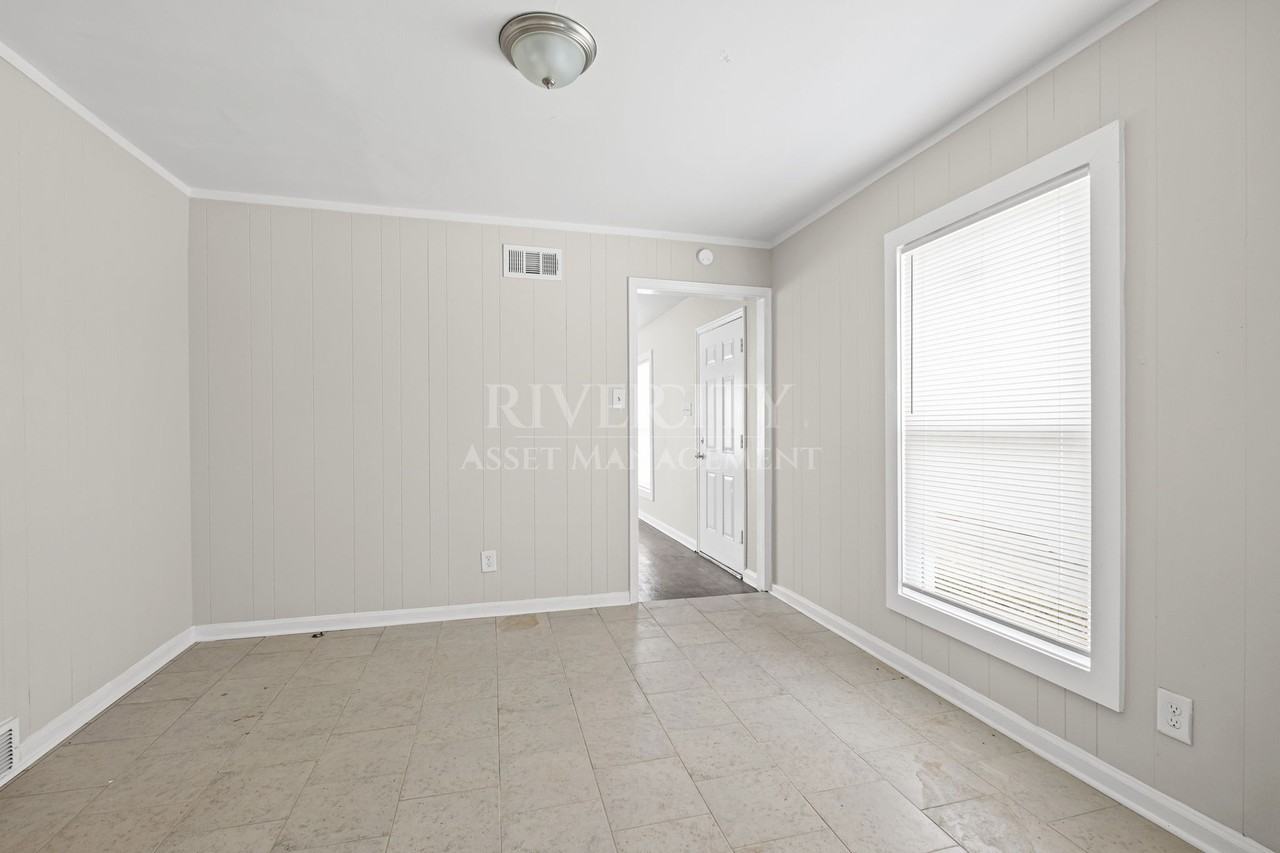 3804 Cazassa Rd #1 - Photo 6 of 21