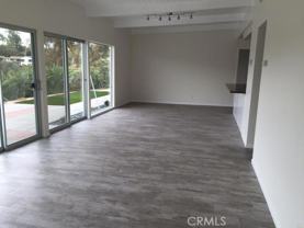 12626 Baja Panorama #12626 - Photo 1 of 1