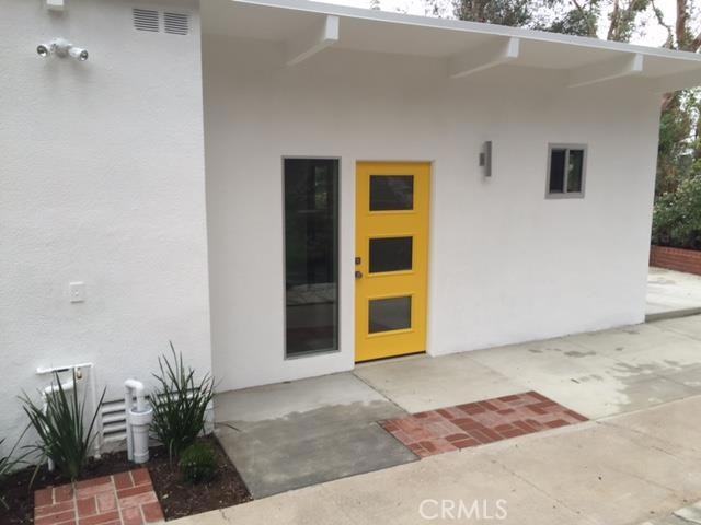 12626 Baja Panorama #12626 - Photo 3 of 16