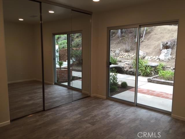 12626 Baja Panorama #12626 - Photo 7 of 16