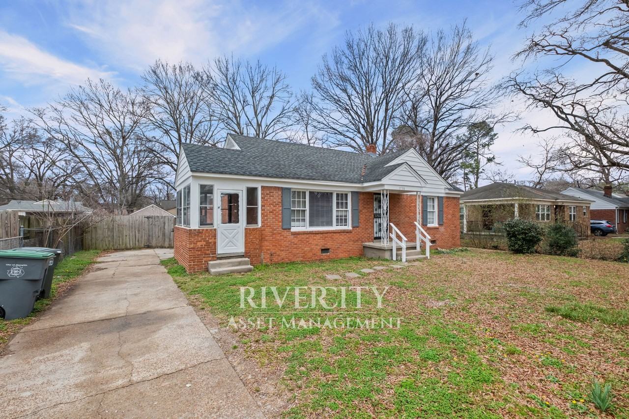 1738 Willow Wood Ave #1 - Photo 2 of 15