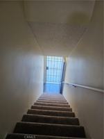 featured image of 45419 10th St W