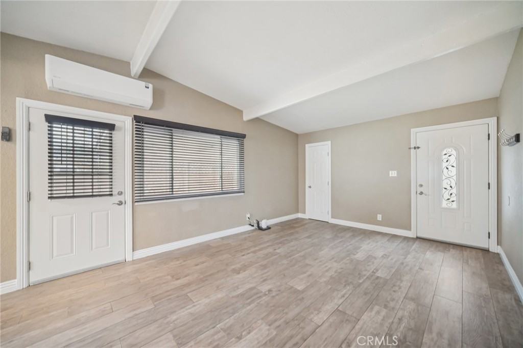 706 Woodgate St #706 - Photo 3 of 19