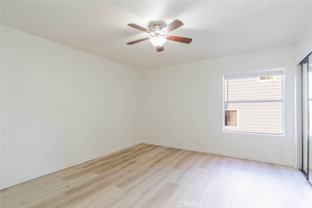 15113 Saticoy St - Photo 1 of 1