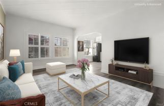 2121 James M Wood Blvd - Photo 1 of 1