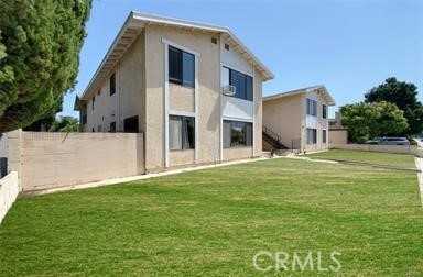 7887 10th St #7887-3 - Photo 2 of 19