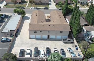 7887 10th St #7887-3 - Photo 3 of 19