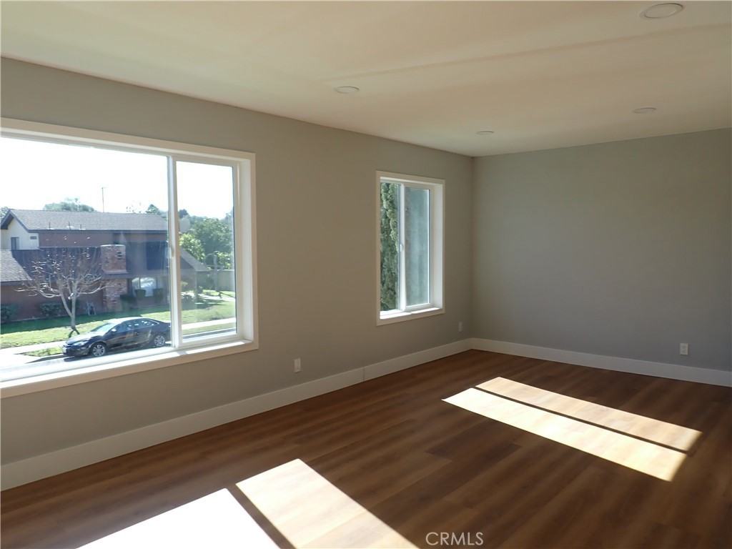 7887 10th St #7887-3 - Photo 6 of 19