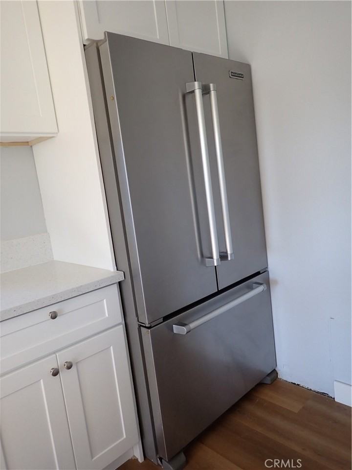 7887 10th St #7887-3 - Photo 7 of 19