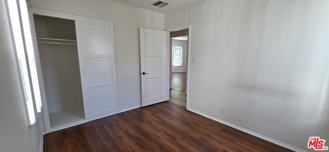 5444 Hermitage Ave #5444 - Photo 1 of 1