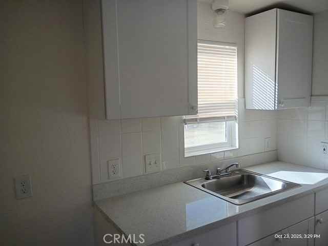 2140 Cajon Blvd #2140-14 - Photo 2 of 8