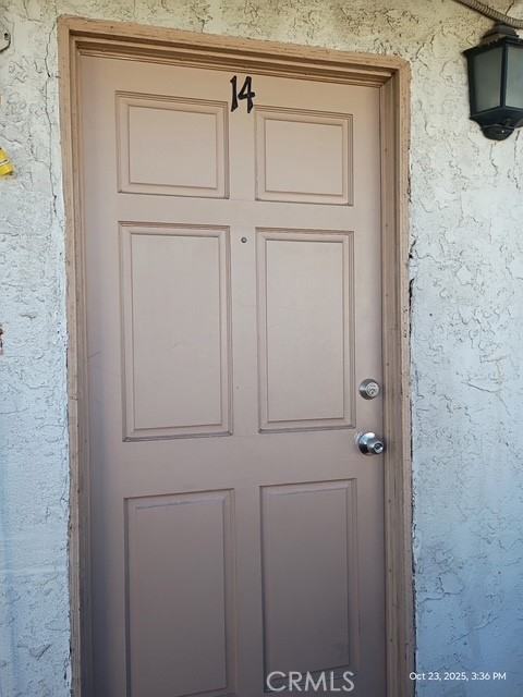 2140 Cajon Blvd #2140-14 - Photo 4 of 8