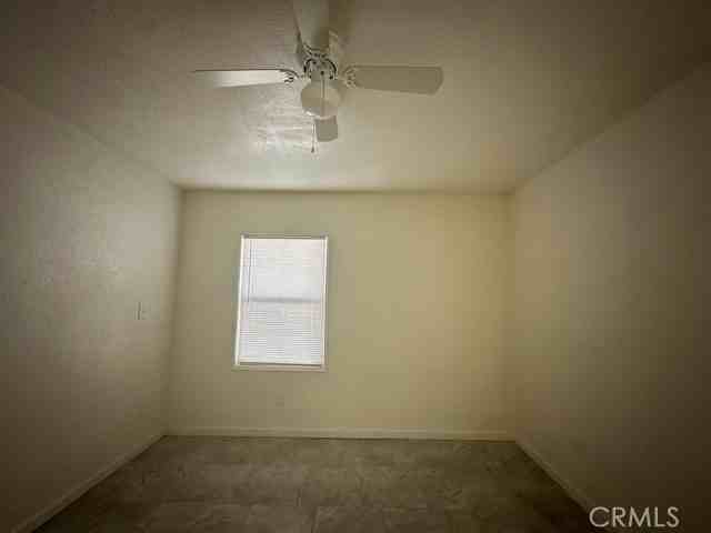 2140 Cajon Blvd #2140-14 - Photo 5 of 8