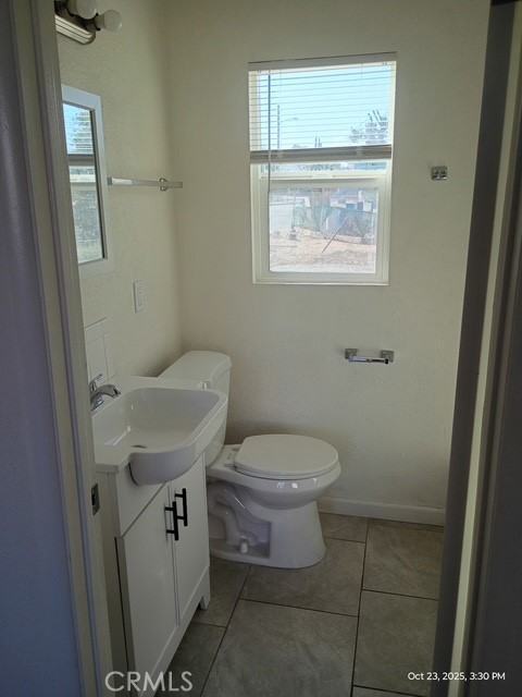 2140 Cajon Blvd #2140-14 - Photo 6 of 8