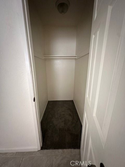 2140 Cajon Blvd #2140-14 - Photo 7 of 8