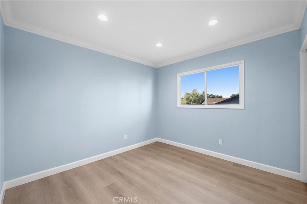 8012 Jayseel St #8012 - Photo 2 of 29